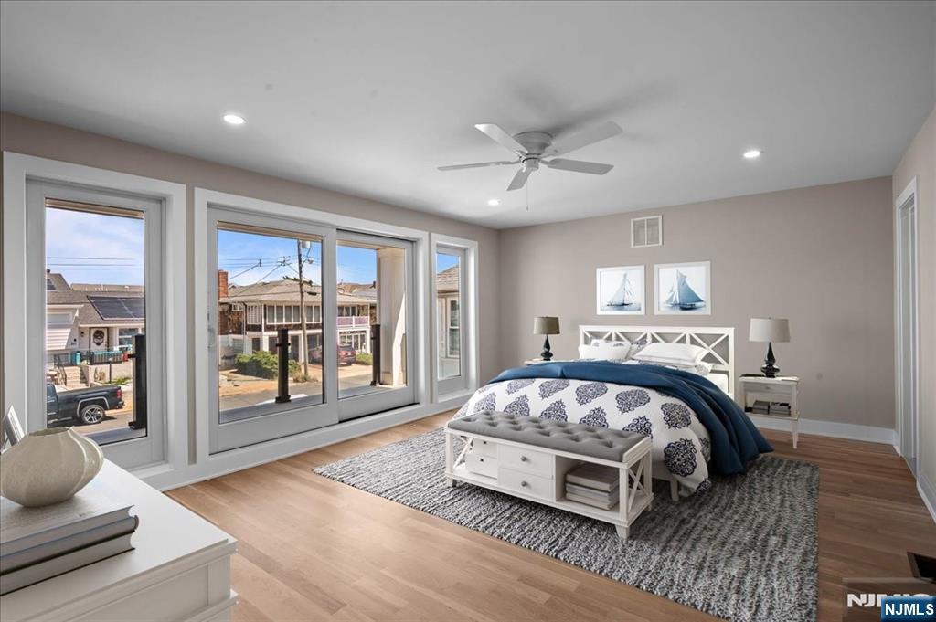 17 I Street - Photo 5