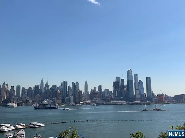 94 19th Avenue, Newark, NJ, 07103