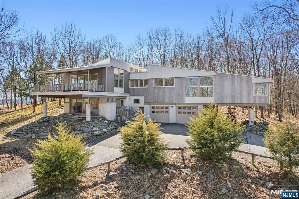 71 Sally Harden Road - Photo 1