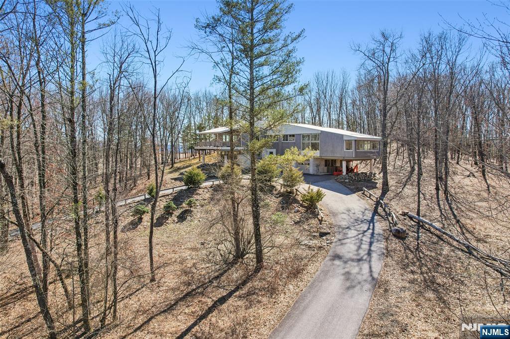 71 Sally Harden Road - Photo 2