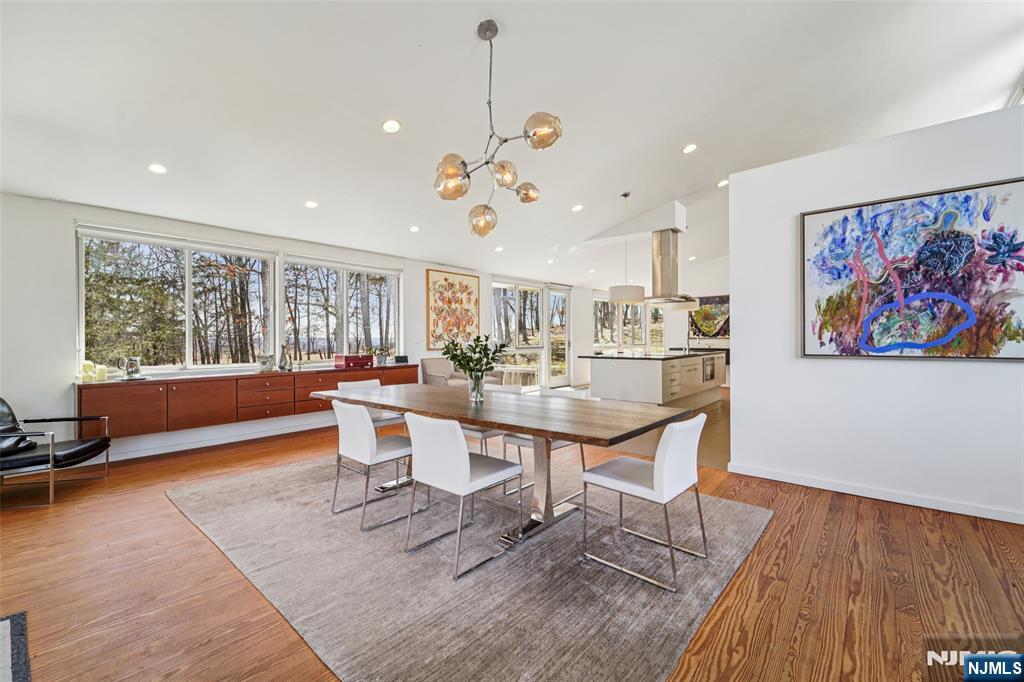 71 Sally Harden Road — photo 12