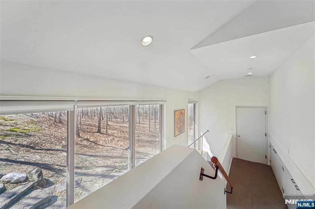 71 Sally Harden Road — photo 16