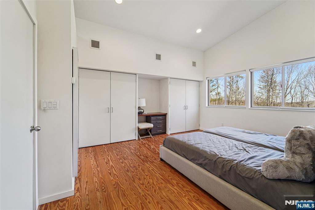 71 Sally Harden Road — photo 20