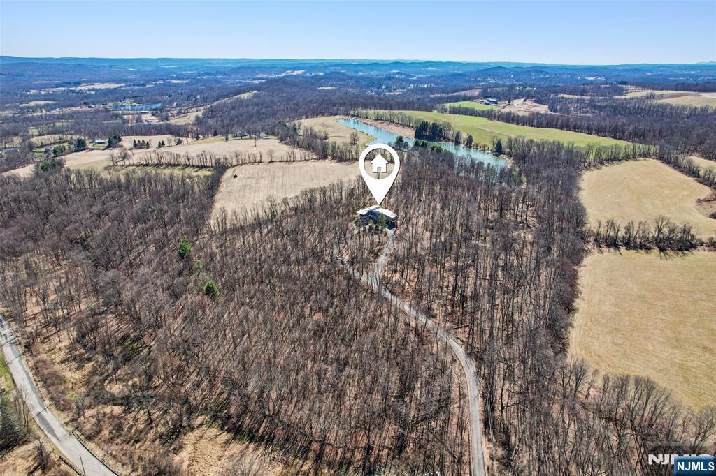 71 Sally Harden Road - Photo 3