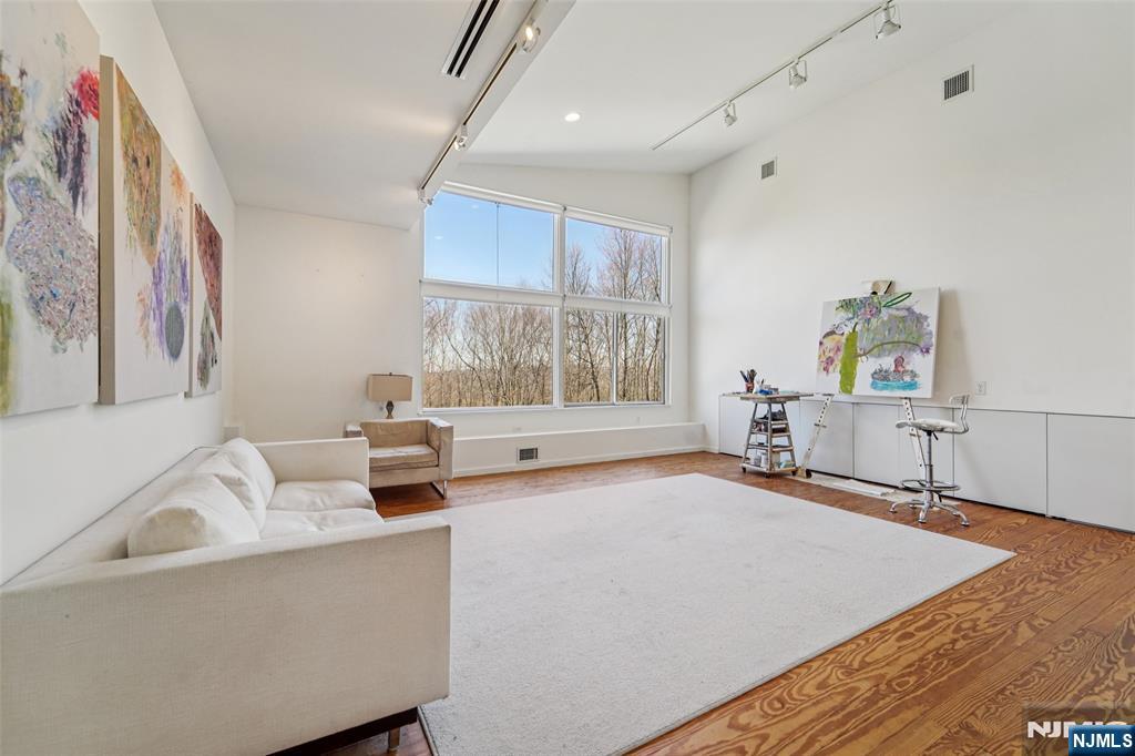 71 Sally Harden Road — photo 21