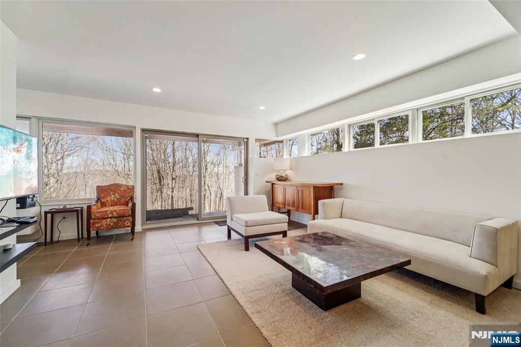 71 Sally Harden Road — photo 25