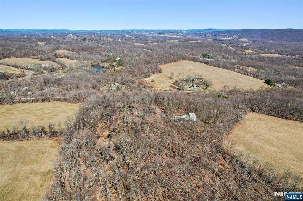 71 Sally Harden Road - Photo 4