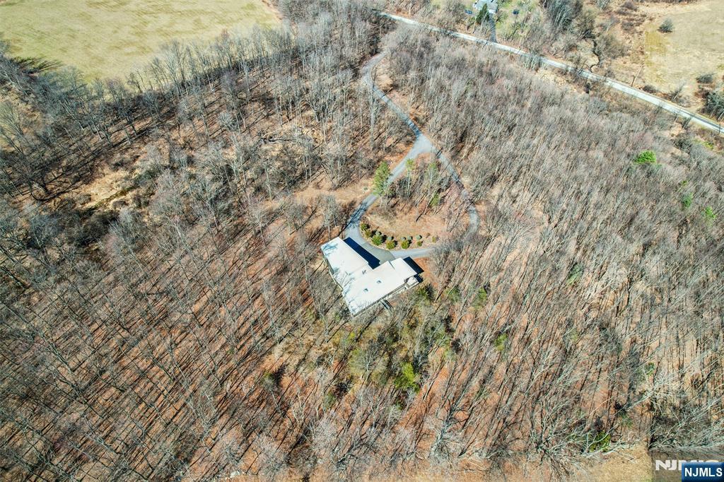 71 Sally Harden Road - Photo 5