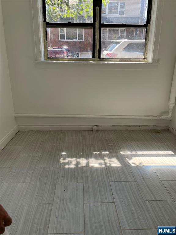 400 Woodcliff Avenue — photo 12