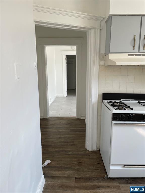 400 Woodcliff Avenue — photo 18