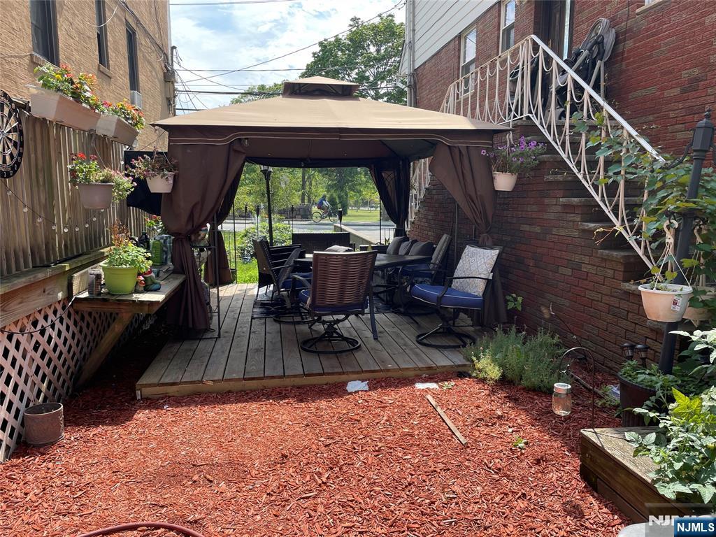 400 Woodcliff Avenue — photo 10