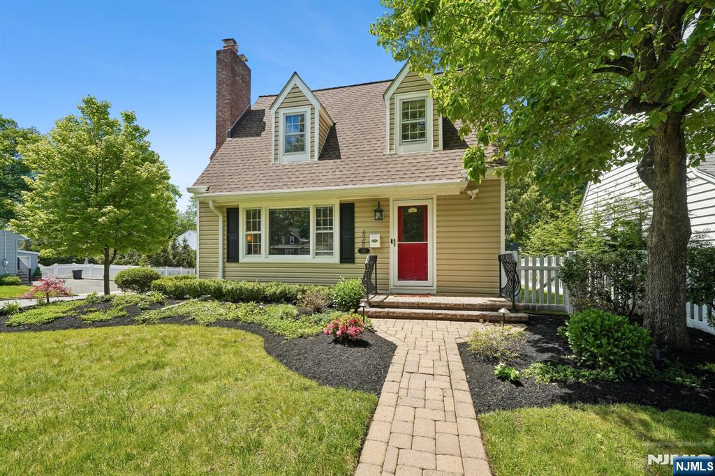 428 Fairfield Avenue - Photo 3