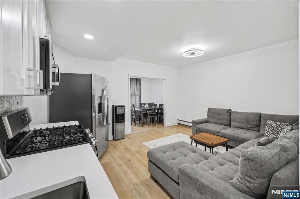 222 Riverview Place - Photo 3