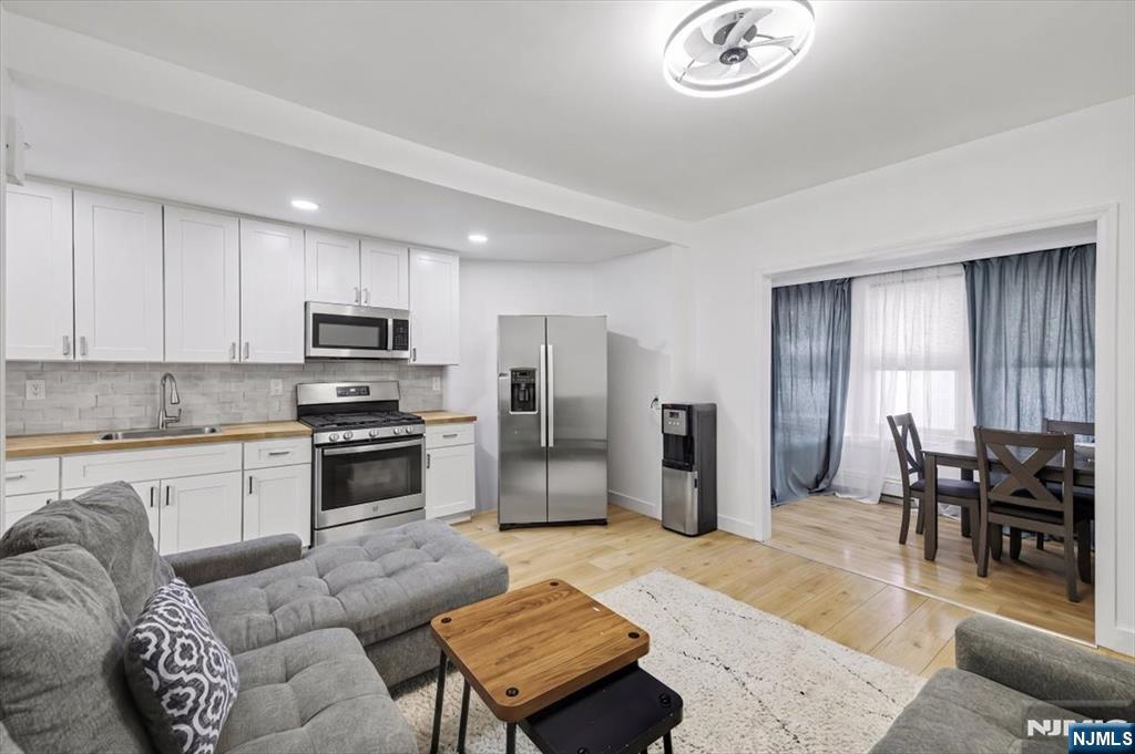 222 Riverview Place - Photo 5