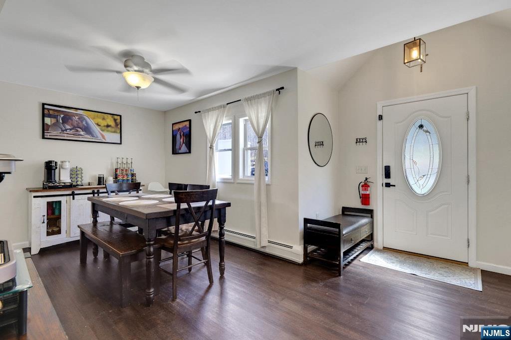 23 Upper Mountain Glen Lake Drive - Photo 2