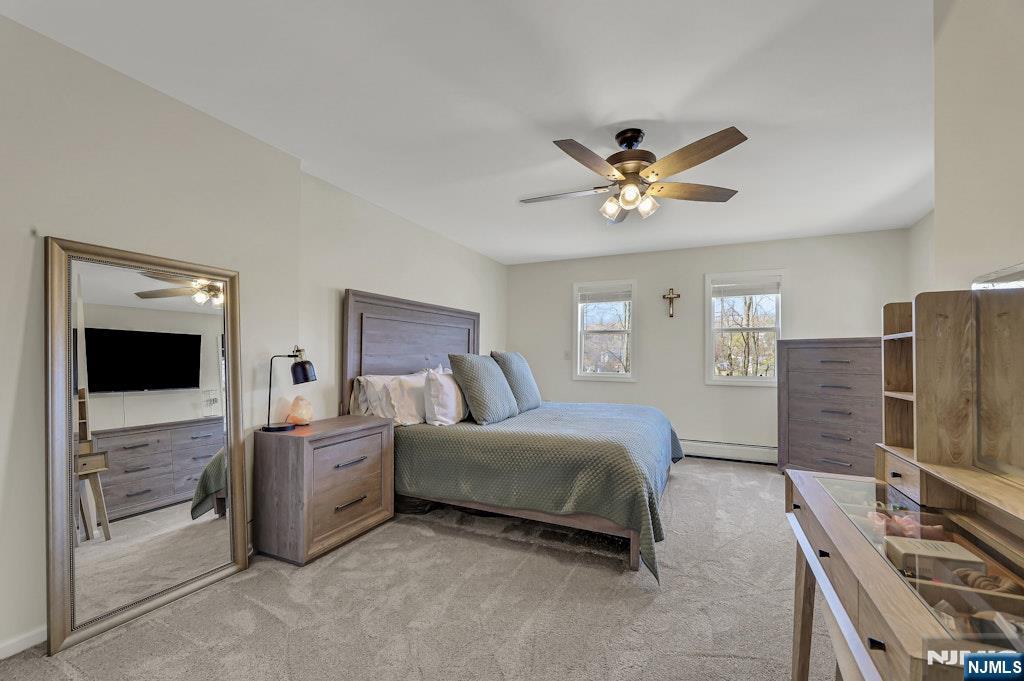 23 Upper Mountain Glen Lake Drive, West Milford, NJ 07480 Listing Photo  10