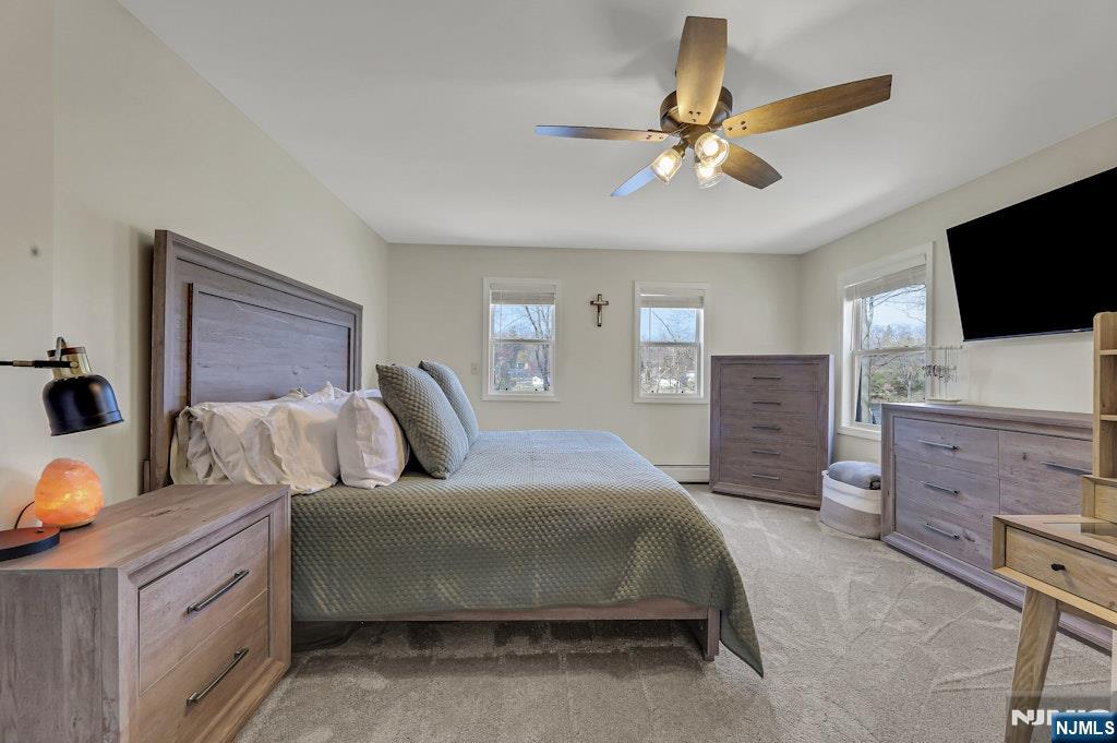 23 Upper Mountain Glen Lake Drive, West Milford, NJ 07480 Listing Photo  11