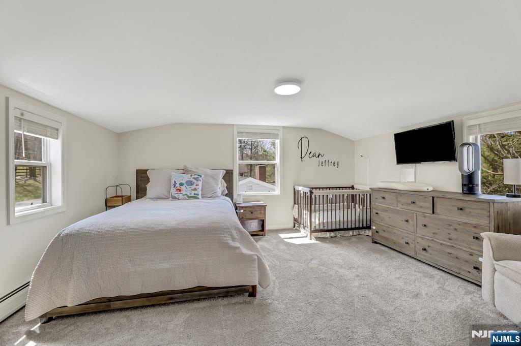 23 Upper Mountain Glen Lake Drive, West Milford, NJ 07480 Listing Photo  14