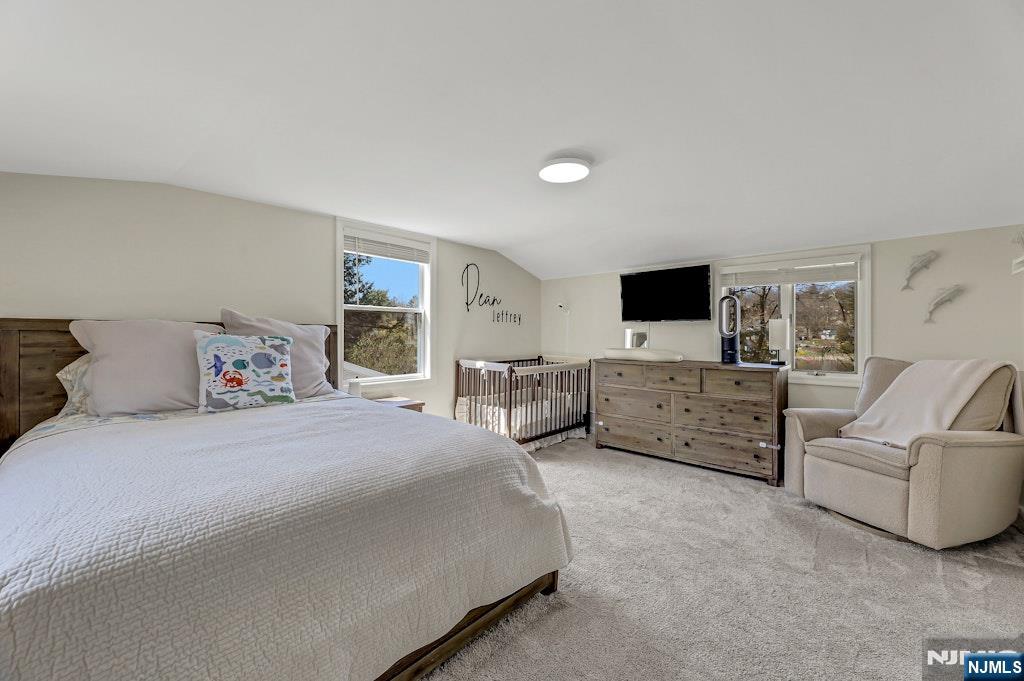 23 Upper Mountain Glen Lake Drive, West Milford, NJ 07480 Listing Photo  15