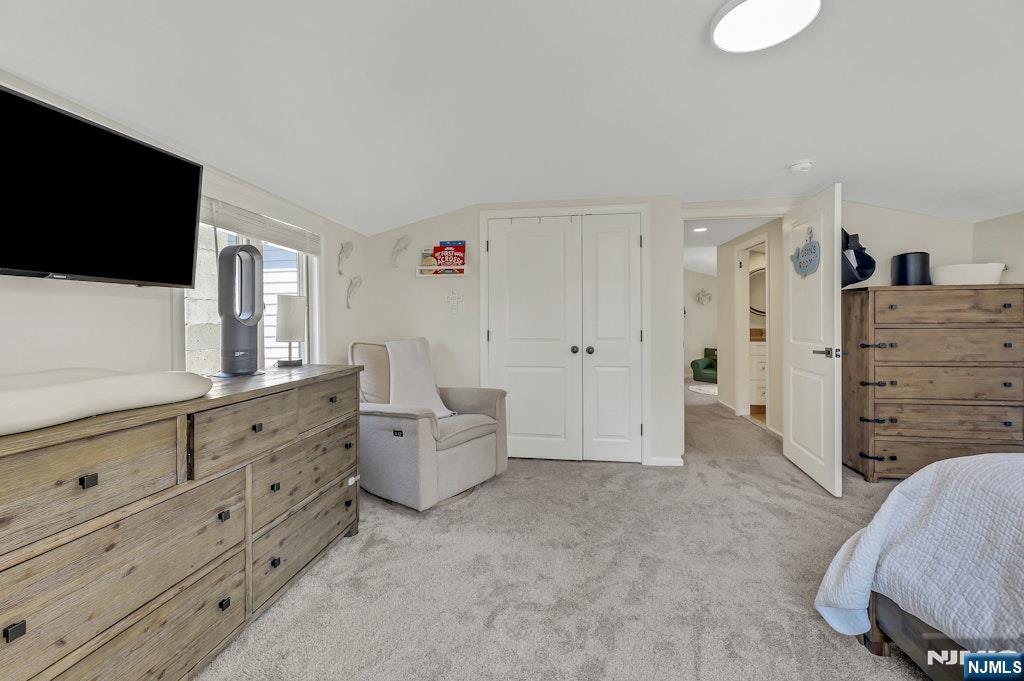 23 Upper Mountain Glen Lake Drive, West Milford, NJ 07480 Listing Photo  16