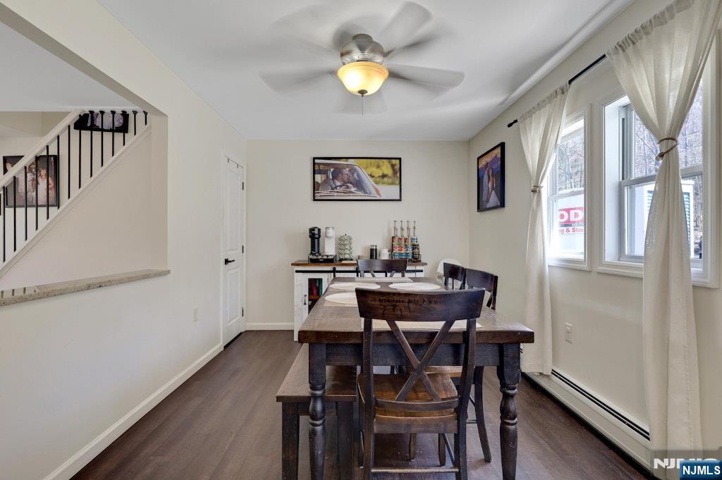 23 Upper Mountain Glen Lake Drive - Photo 3