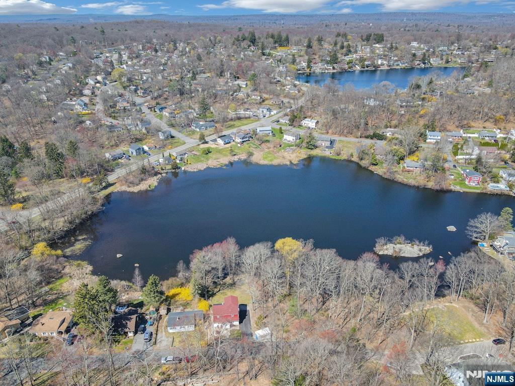 23 Upper Mountain Glen Lake Drive, West Milford, NJ 07480 Listing Photo  28