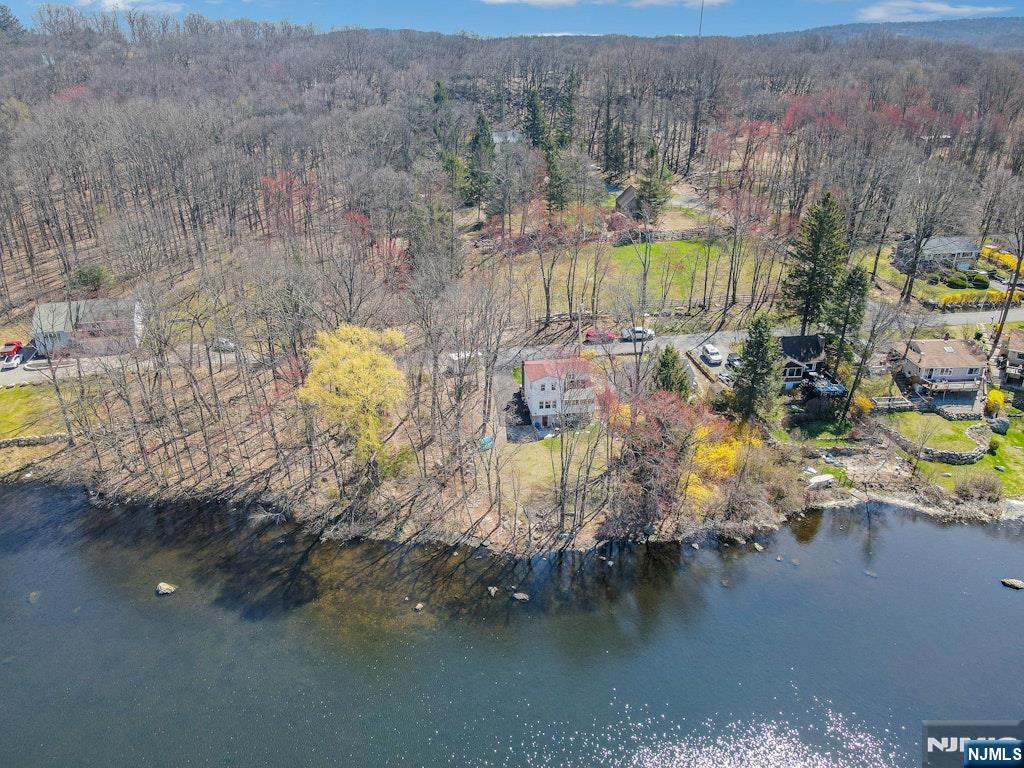 23 Upper Mountain Glen Lake Drive, West Milford, NJ 07480 Listing Photo  30