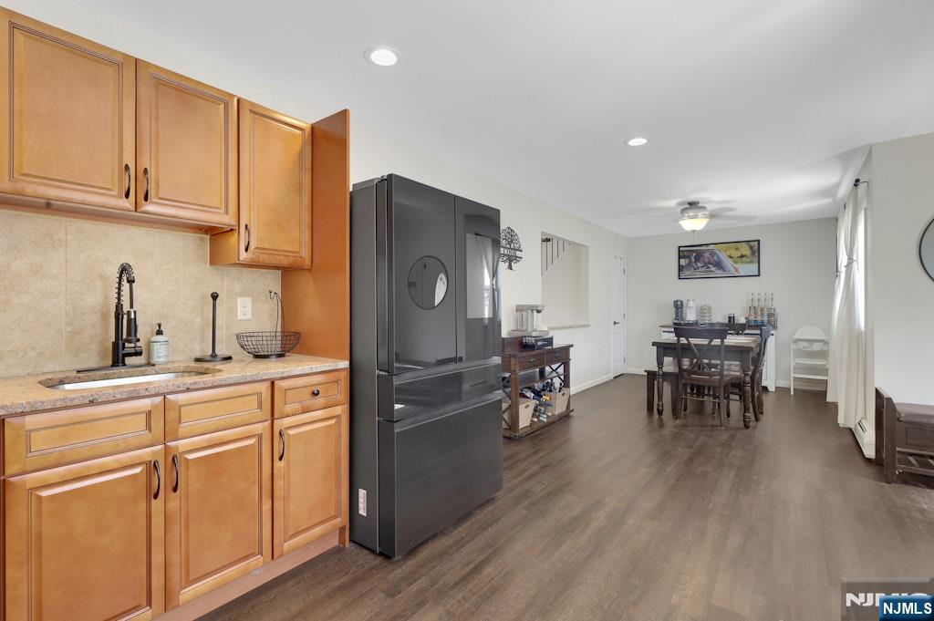 23 Upper Mountain Glen Lake Drive - Photo 5