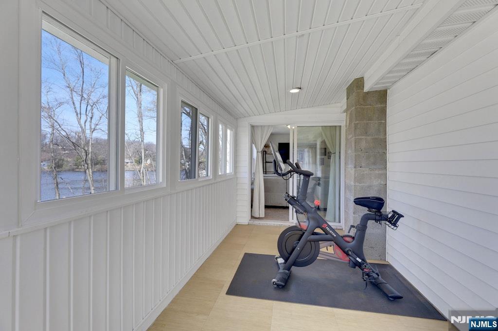 23 Upper Mountain Glen Lake Drive, West Milford, NJ 07480 Listing Photo  9