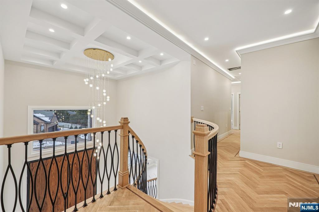 25 Macarthur Avenue - Photo 3