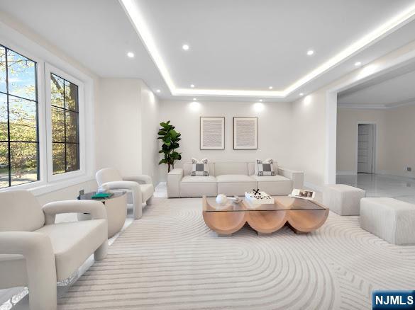 25 Macarthur Avenue - Photo 4