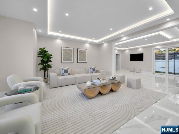 25 Macarthur Avenue - Photo 5