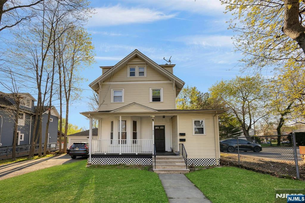 460 Orchard Street 1 - Photo 2
