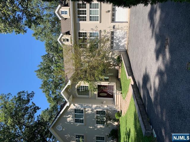 20 Spring Valley Road, Montvale, NJ, 07645