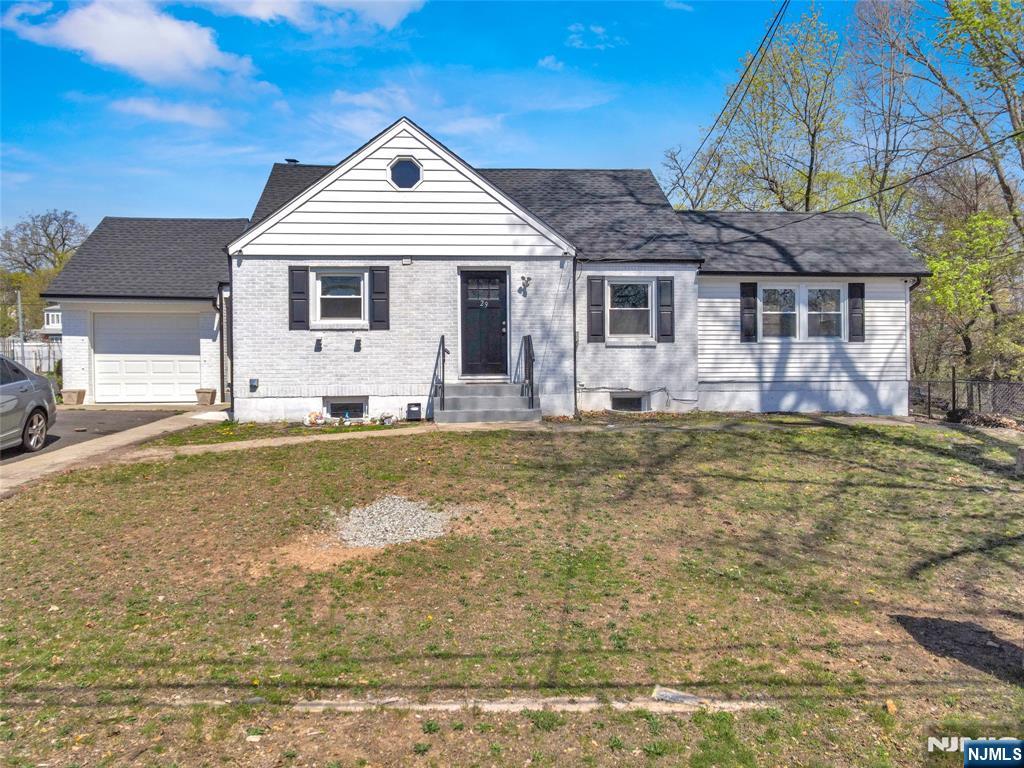 29 Stansfield Place - Photo 1