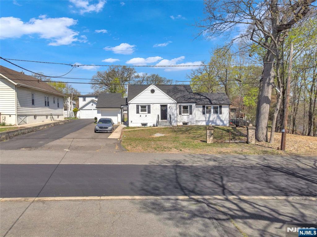 29 Stansfield Place - Photo 2