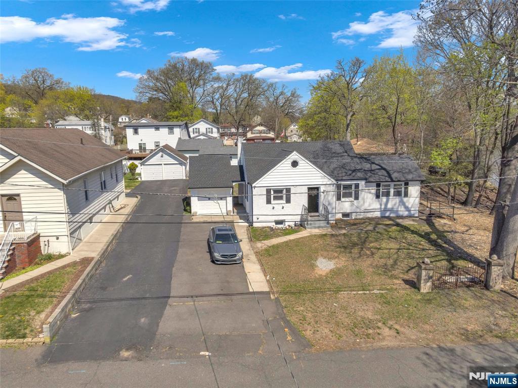 29 Stansfield Place - Photo 3