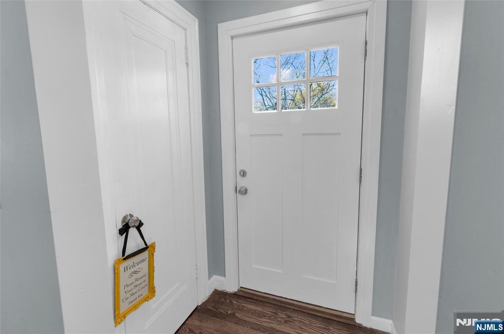 29 Stansfield Place - Photo 4