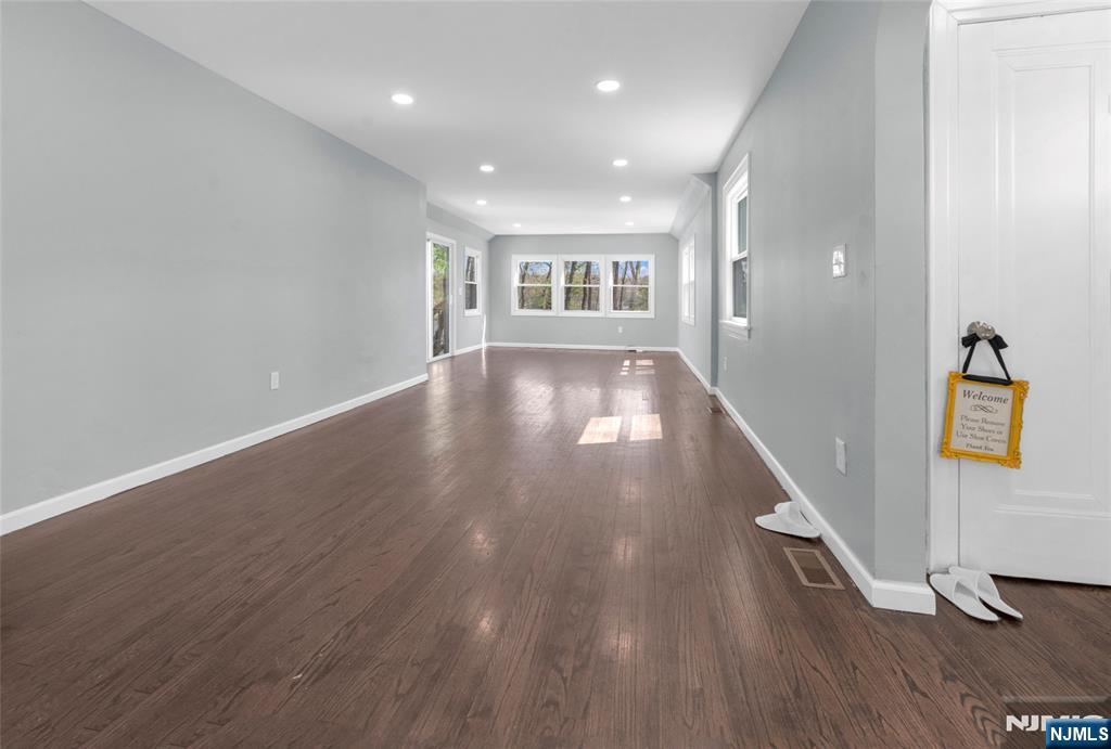 29 Stansfield Place - Photo 5