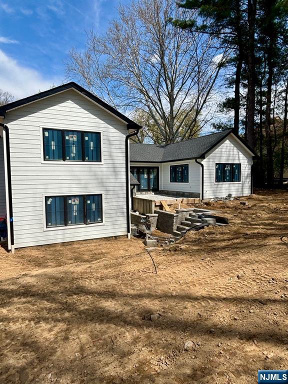 15 Strawberry Hill Road - Photo 3