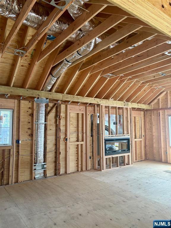 15 Strawberry Hill Road - Photo 4