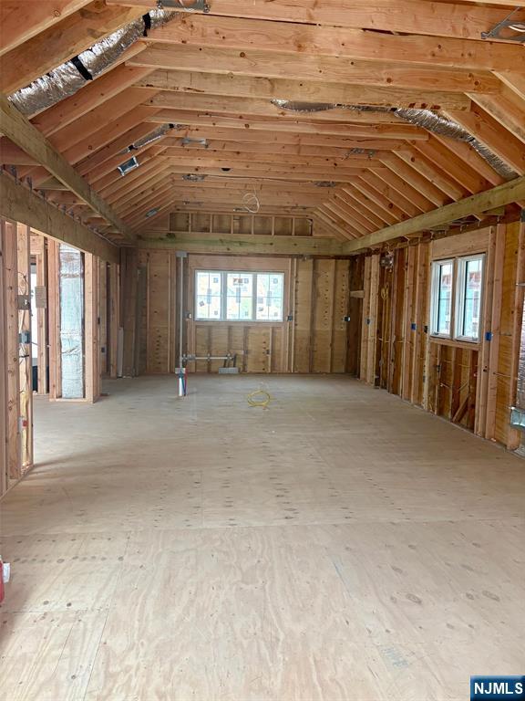 15 Strawberry Hill Road - Photo 5