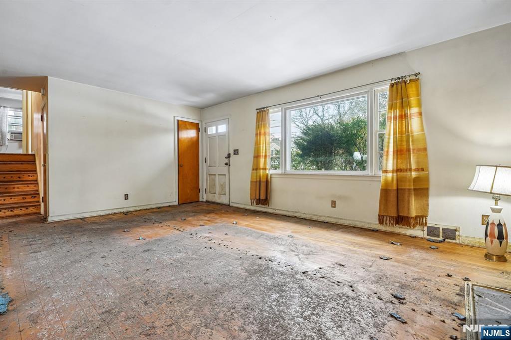 22 Springbrook Road - Photo 4