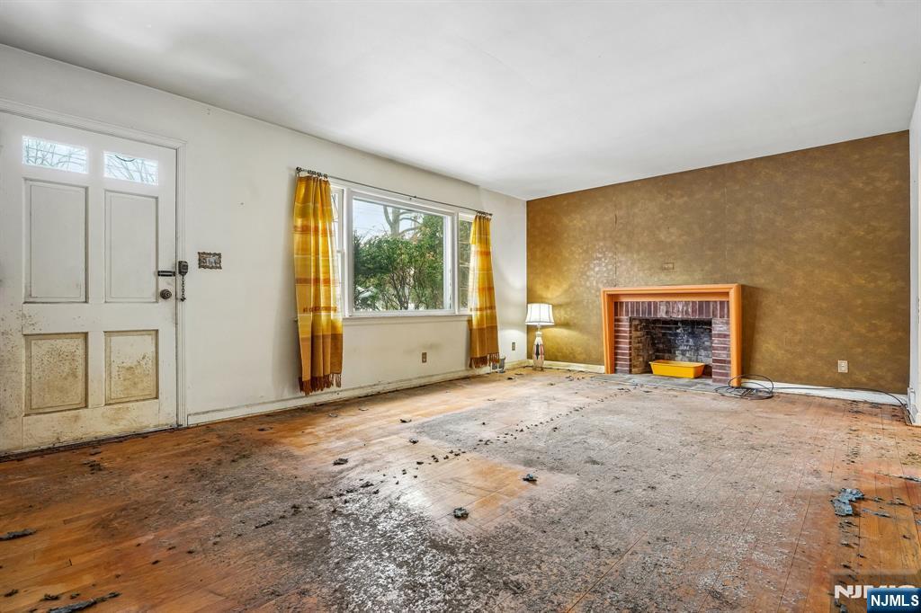 22 Springbrook Road - Photo 5