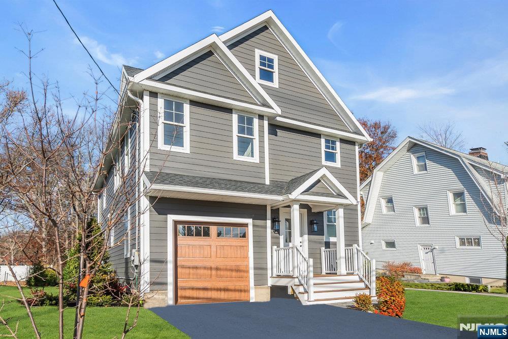 44 Brooklake Road - Photo 1