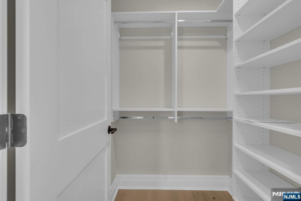 44 Brooklake Road — photo 18
