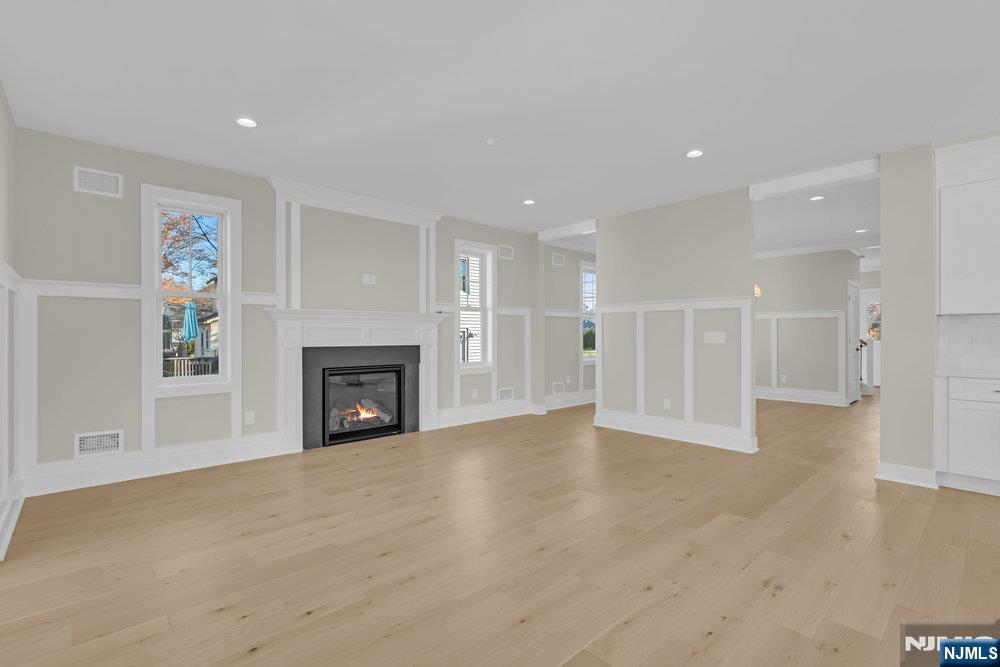 44 Brooklake Road - Photo 5