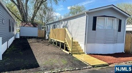 10 3rd Street - Photo 1