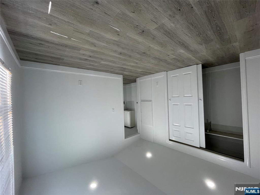 10 3rd Street - Photo 4