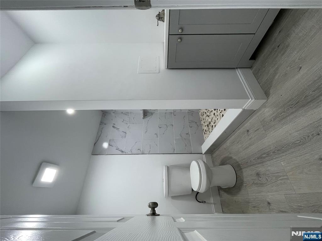 10 3rd Street - Photo 5